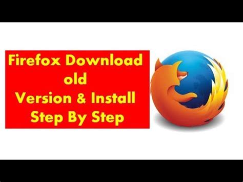Download Firefox extensions and themes. They’re like apps for your browser. They can block annoying ads, protect passwords, ... Some sites may not work with Firefox for Android video background play feature. This add-on provides a quick fix by blocking the Page Visibility API and the Fullscreen API. Rated 4.5 out of 5. JanH.